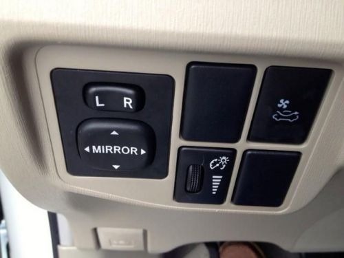 2011 Toyota Prius III, US $19,988.00, image 4