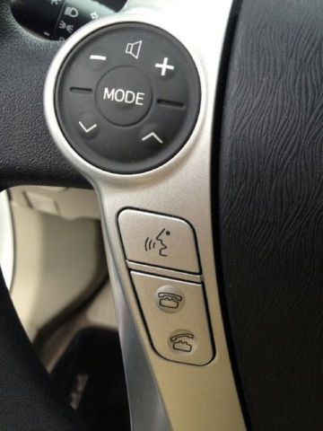 2011 Toyota Prius III, US $19,988.00, image 5