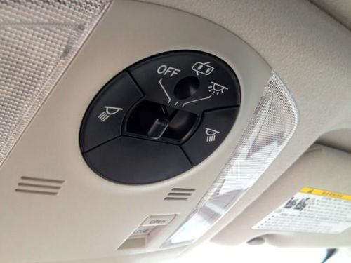 2011 Toyota Prius III, US $19,988.00, image 6