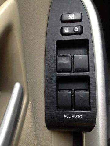 2011 Toyota Prius III, US $19,988.00, image 10