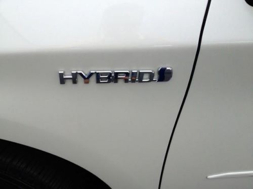 2011 Toyota Prius III, US $19,988.00, image 11