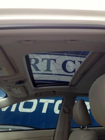 2011 Toyota Prius III, US $19,988.00, image 12