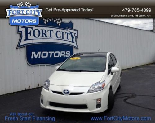 2011 Toyota Prius III, US $19,988.00, image 16