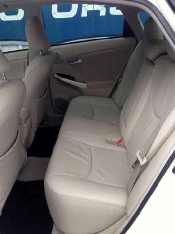 2011 Toyota Prius III, US $19,988.00, image 18