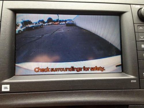 2011 Toyota Prius III, US $19,988.00, image 19