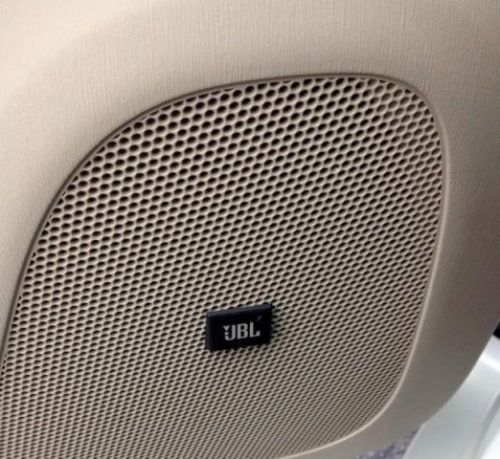 2011 Toyota Prius III, US $19,988.00, image 21