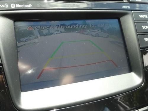 2014 Hyundai Elantra SE, US $20,215.00, image 7