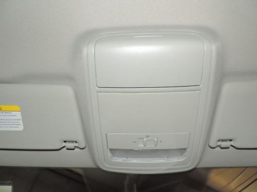 2014 Volkswagen Jetta S, US $19,355.00, image 2