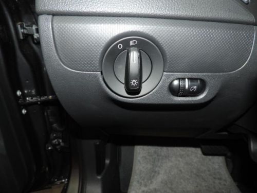 2014 Volkswagen Jetta S, US $19,355.00, image 3