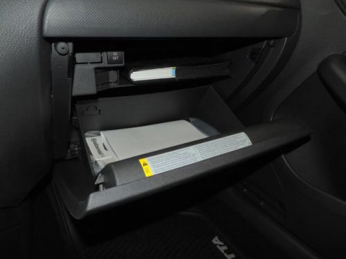 2014 Volkswagen Jetta S, US $19,355.00, image 4