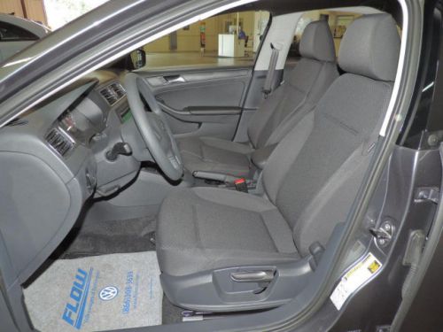 2014 Volkswagen Jetta S, US $19,355.00, image 5