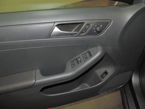 2014 Volkswagen Jetta S, US $19,355.00, image 6