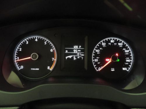 2014 Volkswagen Jetta S, US $19,355.00, image 7