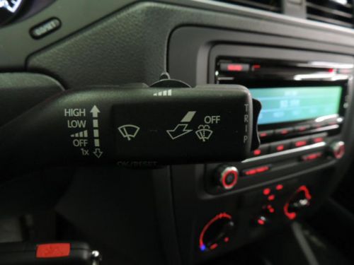 2014 Volkswagen Jetta S, US $19,355.00, image 8