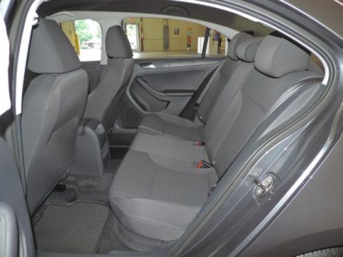 2014 Volkswagen Jetta S, US $19,355.00, image 10
