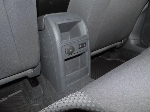 2014 Volkswagen Jetta S, US $19,355.00, image 11