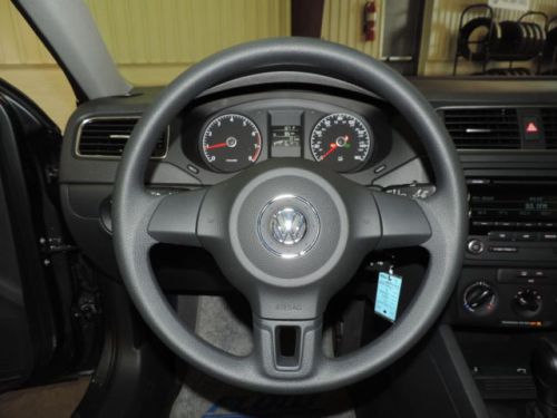 2014 Volkswagen Jetta S, US $19,355.00, image 12