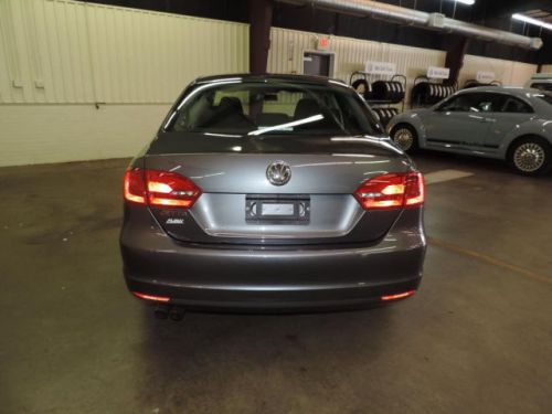 2014 Volkswagen Jetta S, US $19,355.00, image 14