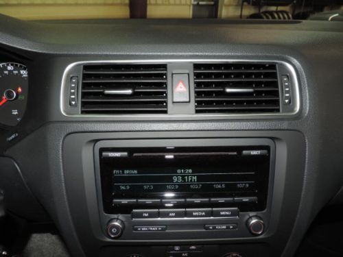 2014 Volkswagen Jetta S, US $19,355.00, image 15