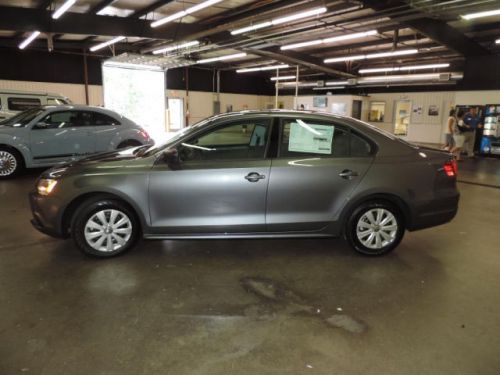 2014 Volkswagen Jetta S, US $19,355.00, image 16