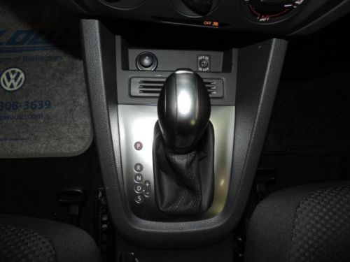 2014 Volkswagen Jetta S, US $19,355.00, image 17