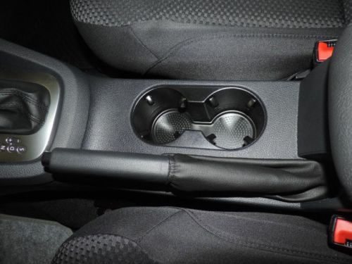 2014 Volkswagen Jetta S, US $19,355.00, image 18