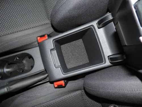 2014 Volkswagen Jetta S, US $19,355.00, image 19