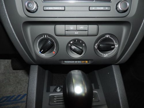 2014 Volkswagen Jetta S, US $19,355.00, image 20