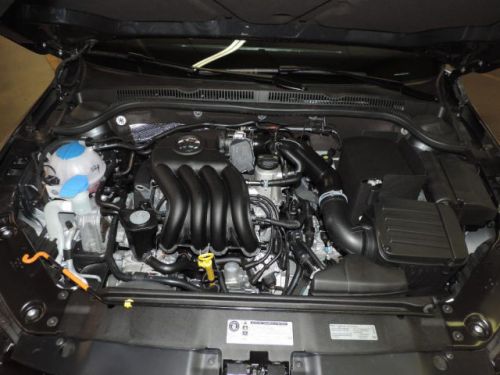 2014 Volkswagen Jetta S, US $19,355.00, image 21