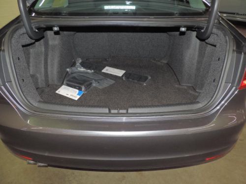 2014 Volkswagen Jetta S, US $19,355.00, image 22