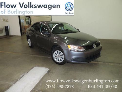 2014 Volkswagen Jetta S, US $19,355.00, image 23