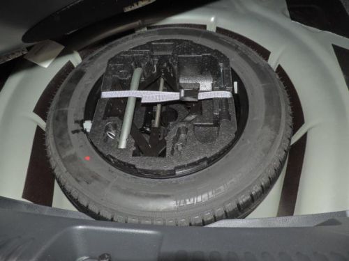 2014 Volkswagen Jetta S, US $19,355.00, image 24