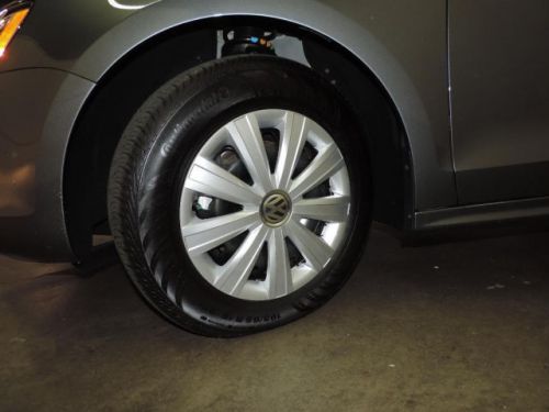 2014 Volkswagen Jetta S, US $19,355.00, image 25