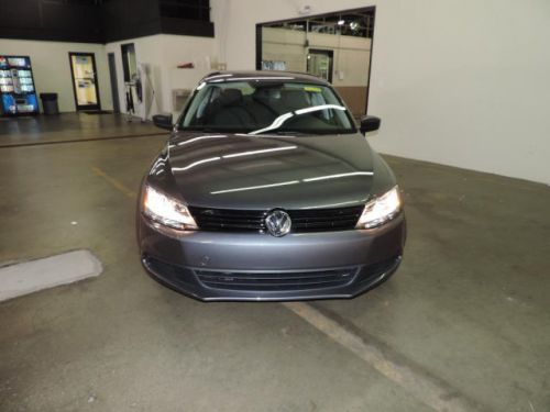 2014 Volkswagen Jetta S, US $19,355.00, image 28