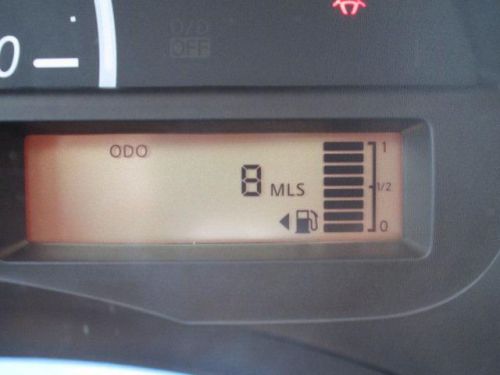 2015 Nissan Versa 1.6 S, US $13,170.00, image 2