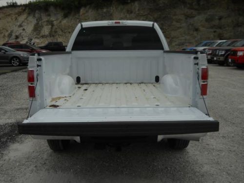 2014 Ford F150 XLT, US $36,845.00, image 2
