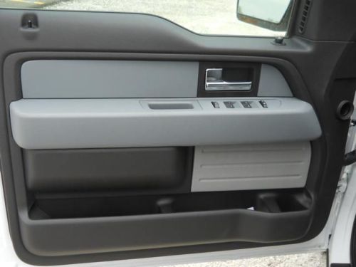 2014 Ford F150 XLT, US $36,845.00, image 4