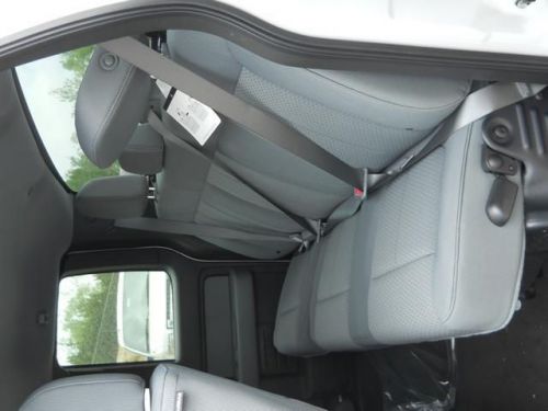 2014 Ford F150 XLT, US $36,845.00, image 5