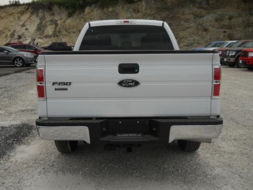 2014 Ford F150 XLT, US $36,845.00, image 6