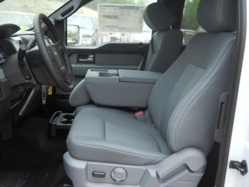 2014 Ford F150 XLT, US $36,845.00, image 8