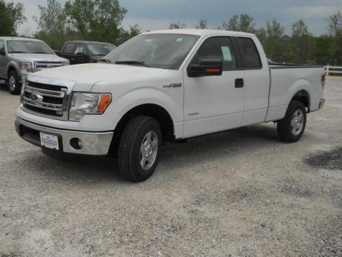 2014 Ford F150 XLT, US $36,845.00, image 10