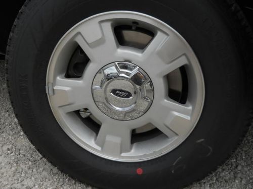 2014 Ford F150 XLT, US $36,845.00, image 11