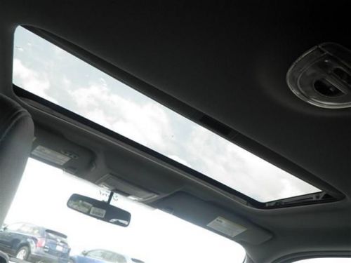 2014 Ford F150 Lariat, US $47,339.00, image 2