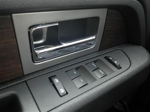 2014 Ford F150 Lariat, US $47,339.00, image 3