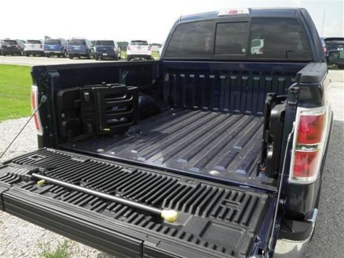 2014 Ford F150 Lariat, US $47,339.00, image 6