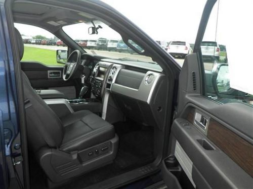 2014 Ford F150 Lariat, US $47,339.00, image 7