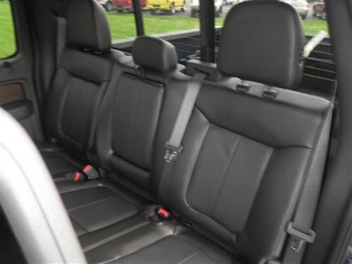 2014 Ford F150 Lariat, US $47,339.00, image 8