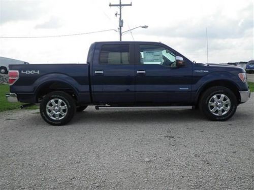 2014 Ford F150 Lariat, US $47,339.00, image 9