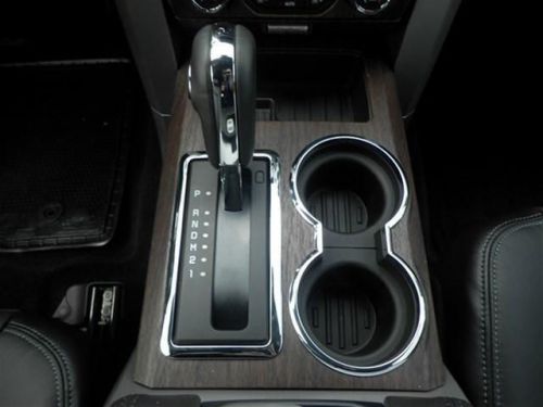 2014 Ford F150 Lariat, US $47,339.00, image 10