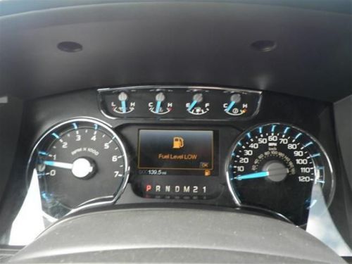 2014 Ford F150 Lariat, US $47,339.00, image 11